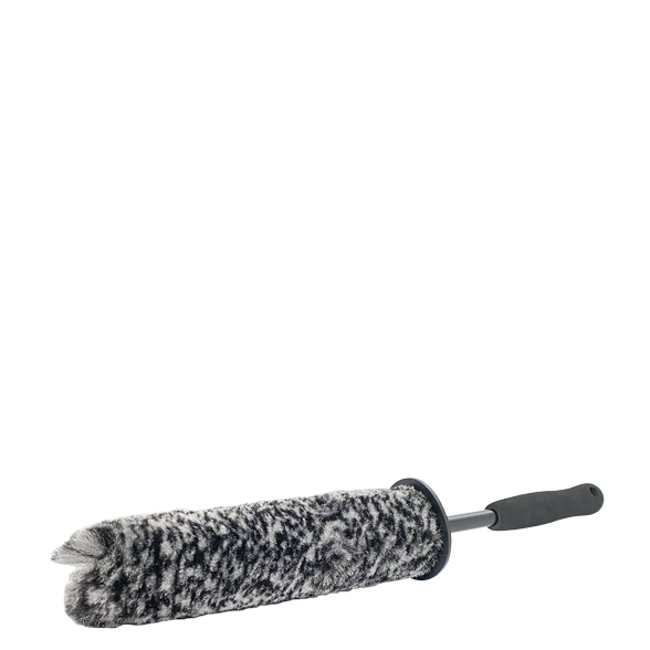 Felgenbürste extrasoft