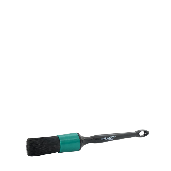 Reinigungspinsel Chemie resistent