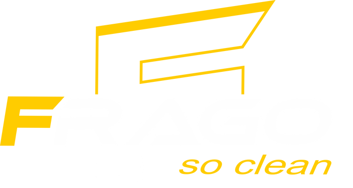 CARWASH FRAGO 