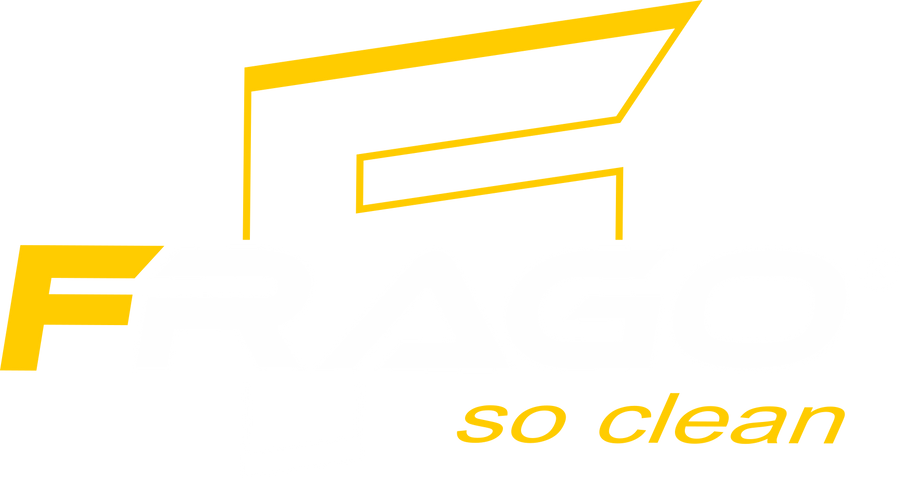 CARWASH FRAGO 
