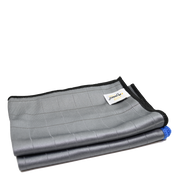 F3009 Glas Carbontuch Premium