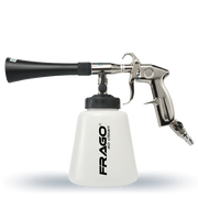 FL32 Tornador Cleaner