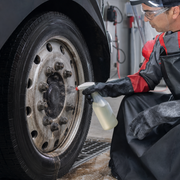 FL16 Extra Clean - Felgenreiniger extra