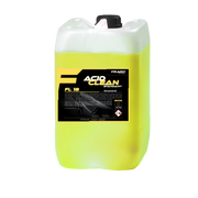 FL18 Acid Clean