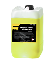 FL32 Tornador Cleaner