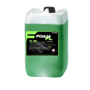 FL82 Foam FL - Aktivschaum