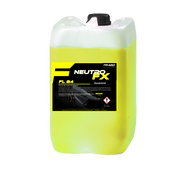 FL84 Neutro FX - Portal Bürsten Shampoo