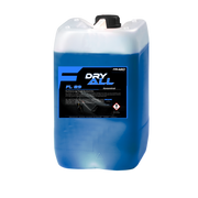 FL89 Dry All - Nano Trockenhilfe