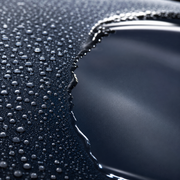 FL89 Dry All - Nano Trockenhilfe