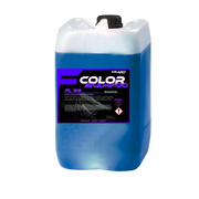 FL99 Color Schaum Intens - Fuchsia