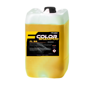 FL99 Color Schaum Intens - GELB