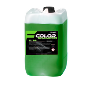 FL99 Color Schaum Intens - GELB