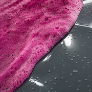 FL99 Color Schaum Intens - Fuchsia