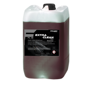 FL16 Extra Clean - Felgenreiniger extra