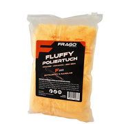 Mikrofaser Poliertuch Fluffy