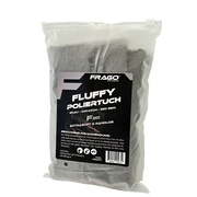 Mikrofaser Poliertuch Fluffy