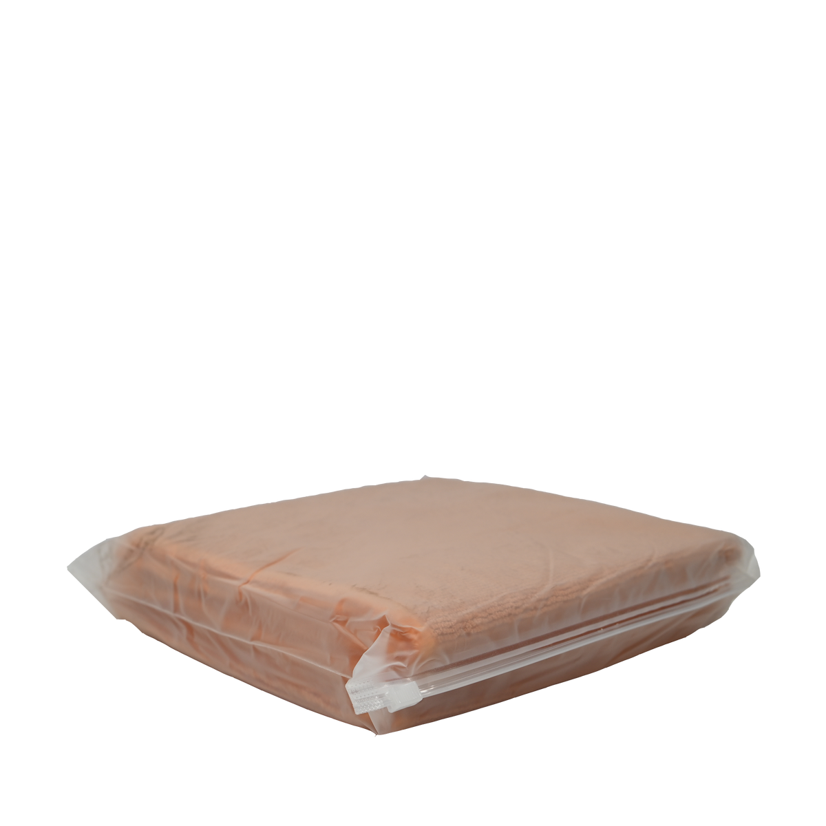 Mikrofasertuch Allrounder 350 gr.  blau 5 Stk