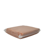 Mikrofasertuch Allrounder 350 gr.  blau 5 Stk