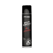 F06 Multi Remover
