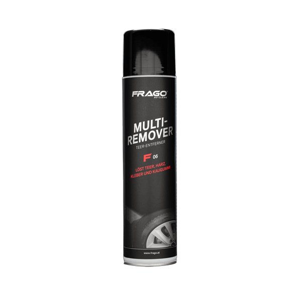 F06 Multi Remover