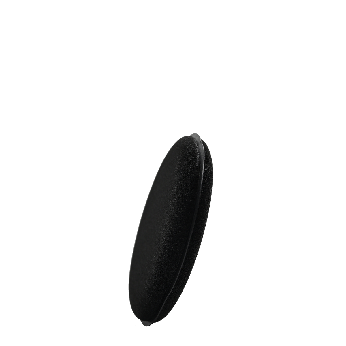 Pflegepad UVO 2 Stk.