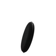 Pflegepad UVO 2 Stk.