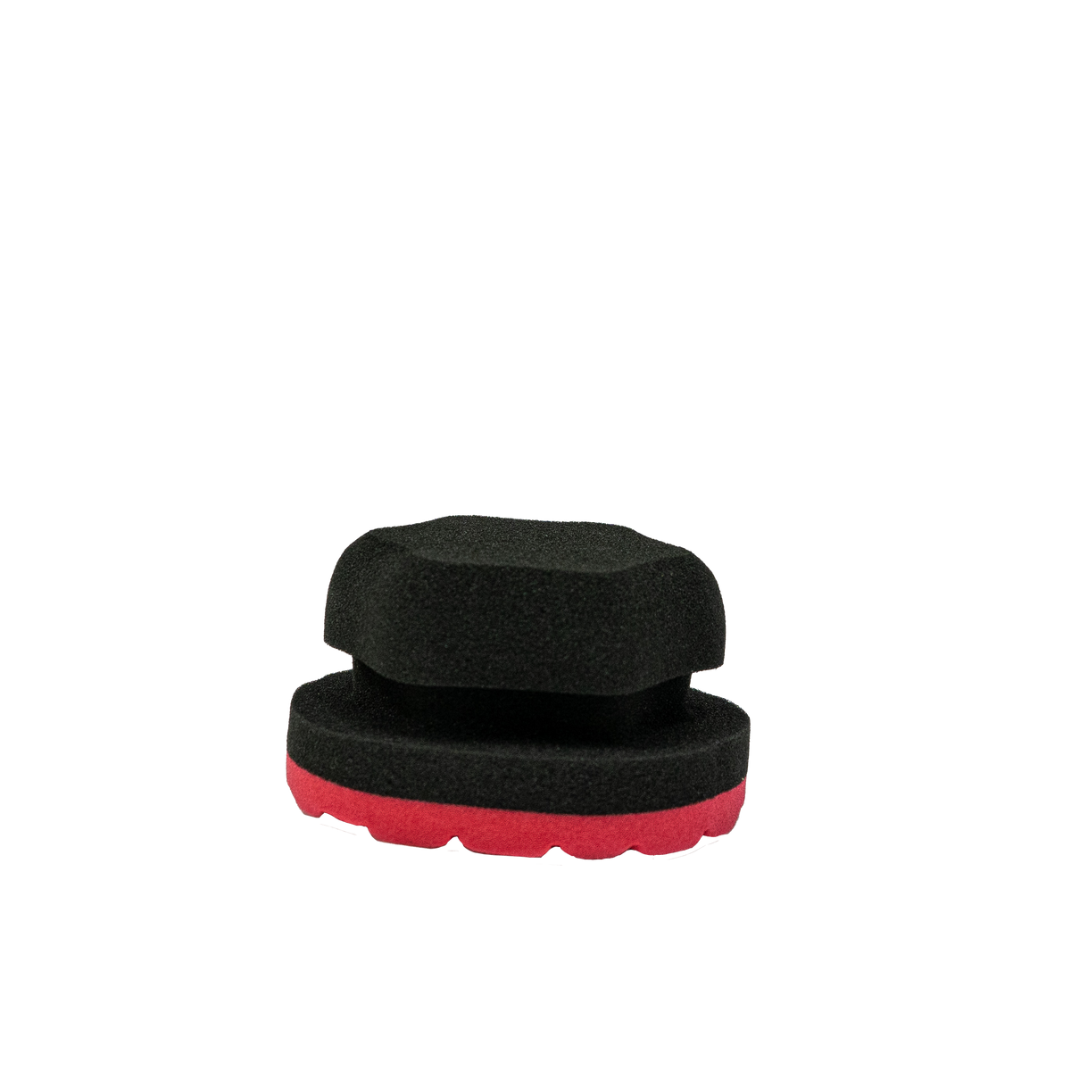 Polier Puck Hex 10 cm