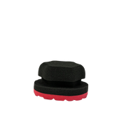 Polier Puck Hex 10 cm
