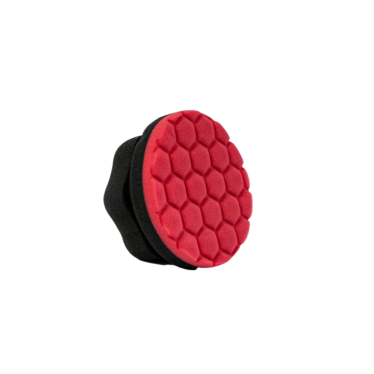 Polier Puck Hex 10 cm