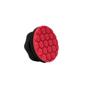 Polier Puck Hex 10 cm