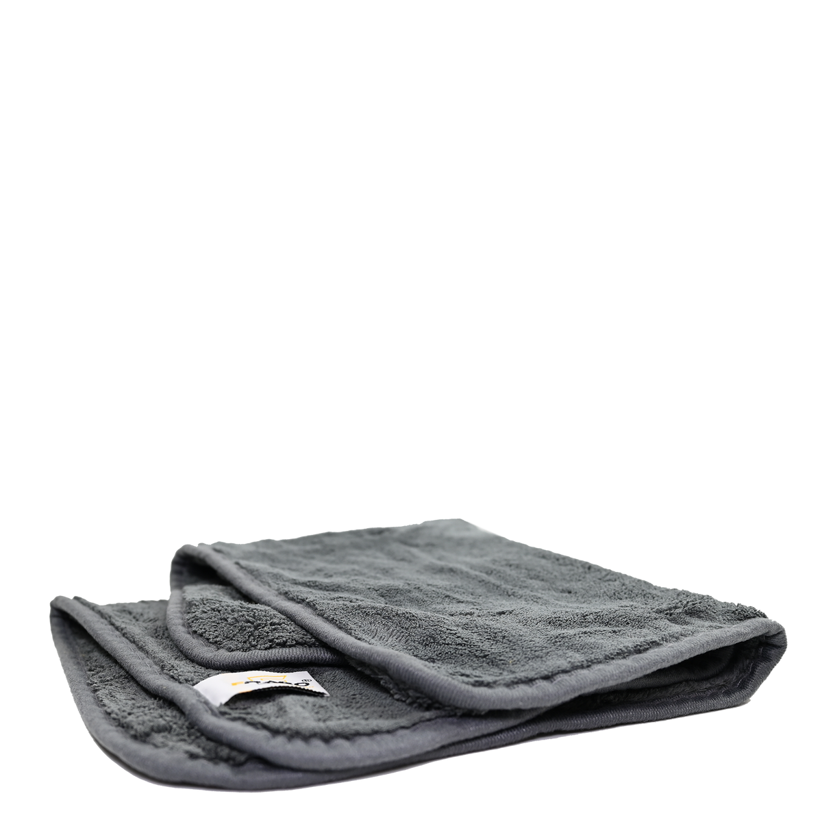 Mikrofaser Poliertuch Fluffy