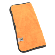 Mikrofaser Poliertuch Fluffy