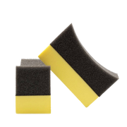 Reifen Pflegepad