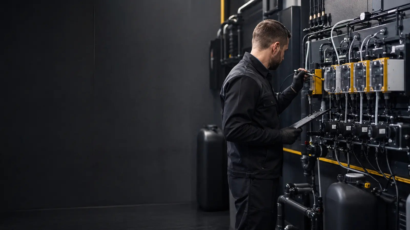 Service & Beratung